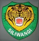 Pendam III Siliwangi